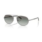 Emporio Armani 0Ea2171 30031157 Erkek Güneş Gözlüğü