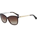 Emporio Armani 0EA4025 Kadın Güneş Gözlüğü