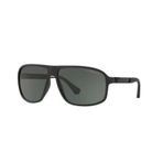 Emporio Armani 0EA4029-50427164 Erkek Güneş Gözlüğü