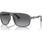 Emporio Armani 0EA4029 5060T364 Erkek Güneş Gözlüğü