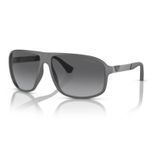 Emporio Armani 0EA4029 5060T364 Erkek Güneş Gözlüğü