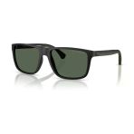Emporio Armani 0Ea4033 50017156 Erkek Güneş Gözlüğü