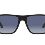 Emporio Armani 0EA4033 58644L 56 Erkek Güneş Gözlüğü