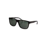 Emporio Armani 0EA4035-50177158 Erkek Güneş Gözlüğü