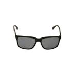 Emporio Armani 0EA4047 Unisex Güneş Gözlüğü