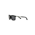 Emporio Armani 0Ea4058 506381 58 17 Erkek Güneş Gözlüğü