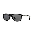 Emporio Armani 0EA4058 50638158 HN Erkek Güneş Gözlüğü