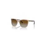Emporio Armani 0EA4060 5850T5 56 Kadın Güneş Gözlüğü