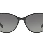 Emporio Armani 0EA4073 Unisex Güneş Gözlüğü