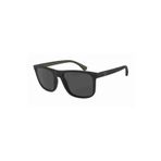Emporio Armani 0EA4129 504287 56 Ekartman Unisex Güneş Gözlüğü