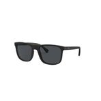 Emporio Armani 0EA4129-50428756 Erkek Güneş Gözlüğü