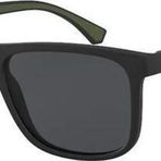 Emporio Armani 0EA4129 50428756 HN Erkek Güneş Gözlüğü