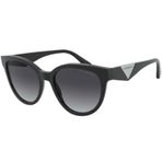 Emporio Armani 0EA4140-50018G55 Kadın Güneş Gözlüğü