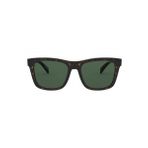 Emporio Armani 0EA4142 508971 55 Erkek Güneş Gözlüğü