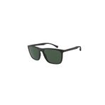 Emporio Armani 0EA4150 506371 59 Erkek Güneş Gözlüğü