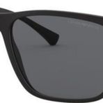 Emporio Armani 0EA4150 50638759 Erkek Güneş Gözlüğü