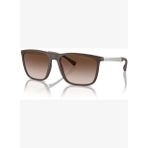 Emporio Armani 0EA4150 534213 59 Erkek Güneş Gözlüğü