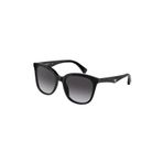 Emporio Armani 0EA4157 50178G 55 Kadın Güneş Gözlüğü