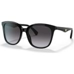 Emporio Armani 0EA4157 5017/8G Kadın Güneş Gözlüğü - renk