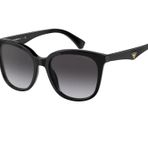 Emporio Armani 0EA4157 50178G55 Kadın Güneş Gözlüğü
