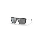 Emporio Armani 0EA4161-50426G Erkek Güneş Gözlüğü