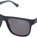 Emporio Armani 0EA4163 508881 56-19-145 Kadın Güneş Gözlüğü