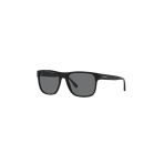 Emporio Armani 0EA4163 587587 56 Erkek Güneş Gözlüğü