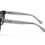 Emporio Armani 0EA4163 58758G 56 Erkek Güneş Gözlüğü