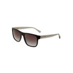 Emporio Armani 0EA4163 58758G S56 T145 Erkek Güneş Gözlüğü