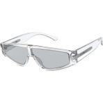 Emporio Armani 0EA4167 537187 28 Unisex Güneş Gözlüğü