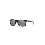 Emporio Armani 0EA4170 50426G 58 Erkek Güneş Gözlüğü