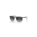 Emporio Armani 0EA4171U-50298G Erkek Güneş Gözlüğü