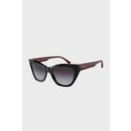 Emporio Armani 0EA4176 50178G 54 Kadın Güneş Gözlüğü
