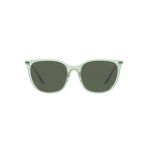 Emporio Armani 0EA4181 506871 S54 T145 Kadın Güneş Gözlüğü