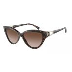 Emporio Armani 0Ea4192 502613 57*14*140 Kadın Güneş Gözlüğü