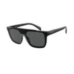 EMPORİO ARMANİ 0EA4193 501787 51*13*145 Erkek Güneş Gözlüğü