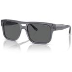 Emporio Armani 0ea4197 50298757 Erkek Güneş Gözlüğü