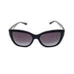 Emporio Armani 0EA4198 50178G 55 Kadın Güneş Gözlüğü
