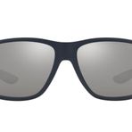 Emporio Armani 0EA4199U 5088Z3 65 Erkek Güneş Gözlüğü