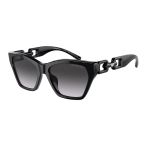 Emporio Armani 0Ea4203u 50178G 55*17*140 Kadın Güneş Gözlüğü
