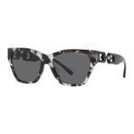 Emporio Armani 0EA4203U 567887 55 Kadın Güneş Gözlüğü