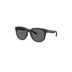 Emporio Armani 0EA4205 500187 55 Erkek Güneş Gözlüğü