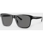 Emporio Armani 0EA4208 605187 Erkek Güneş Gözlüğü