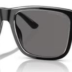 Emporio Armani 0EA4208 60518756 HN Erkek Güneş Gözlüğü
