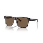 Emporio Armani 0EA4208 60527356 HN Erkek Güneş Gözlüğü