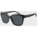 Emporio Armani 0EA4209 605187 54 Siyah Kadın Güneş Gözlüğü