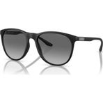 Emporio Armani 0EA4210 50011156 HN Erkek Güneş Gözlüğü