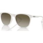Emporio Armani 0EA4210 53448E56 HN Erkek Güneş Gözlüğü