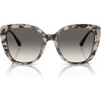 Emporio Armani 0EA4214U 605811 Erkek Güneş Gözlüğü