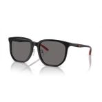 Emporio Armani 0EA4215D 50178156 HN Erkek Güneş Gözlüğü